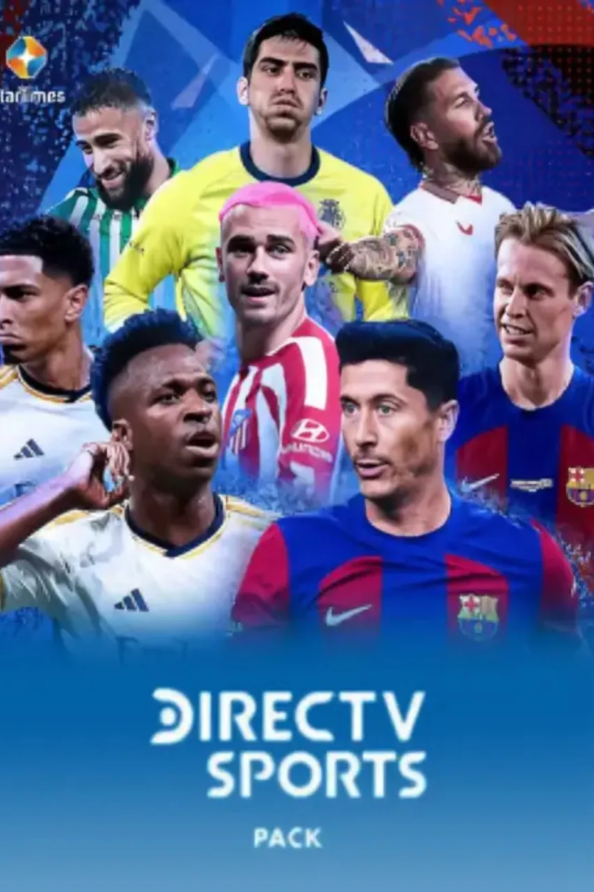 best iptv arabe