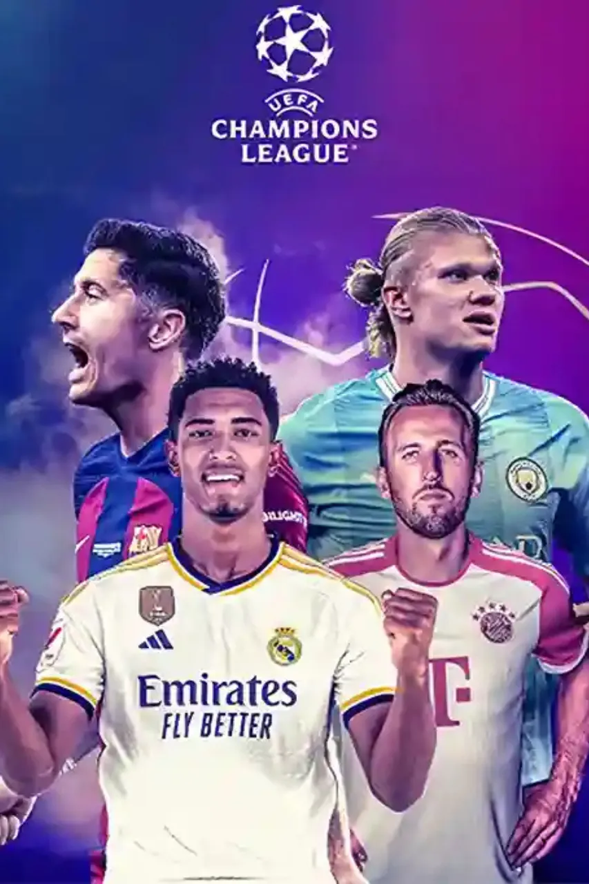 iptv arabic