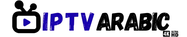 best iptv arabic