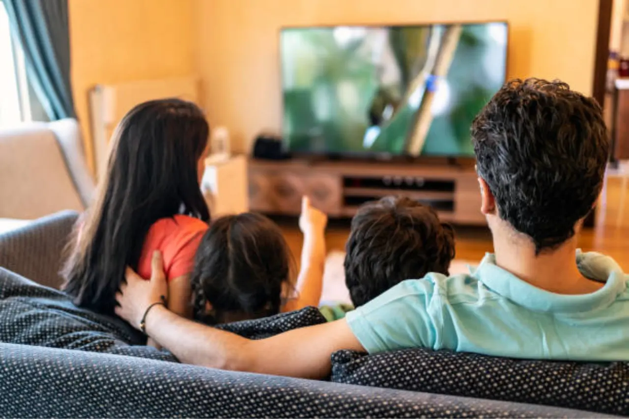 iptv arab