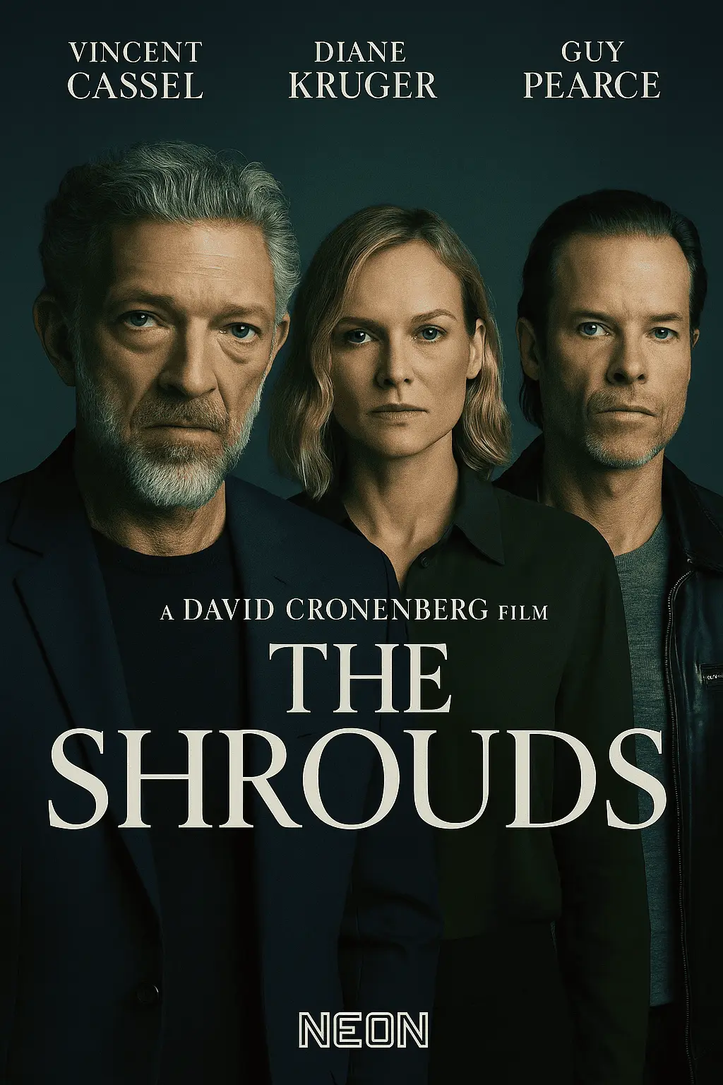 فيلم-Companion