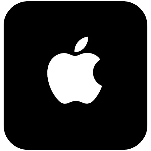 apple iptv