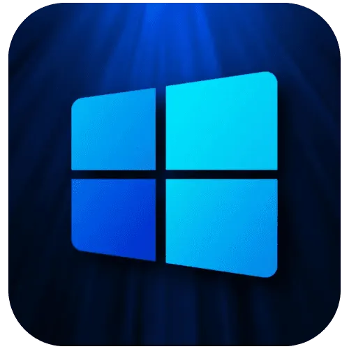 windows iptv
