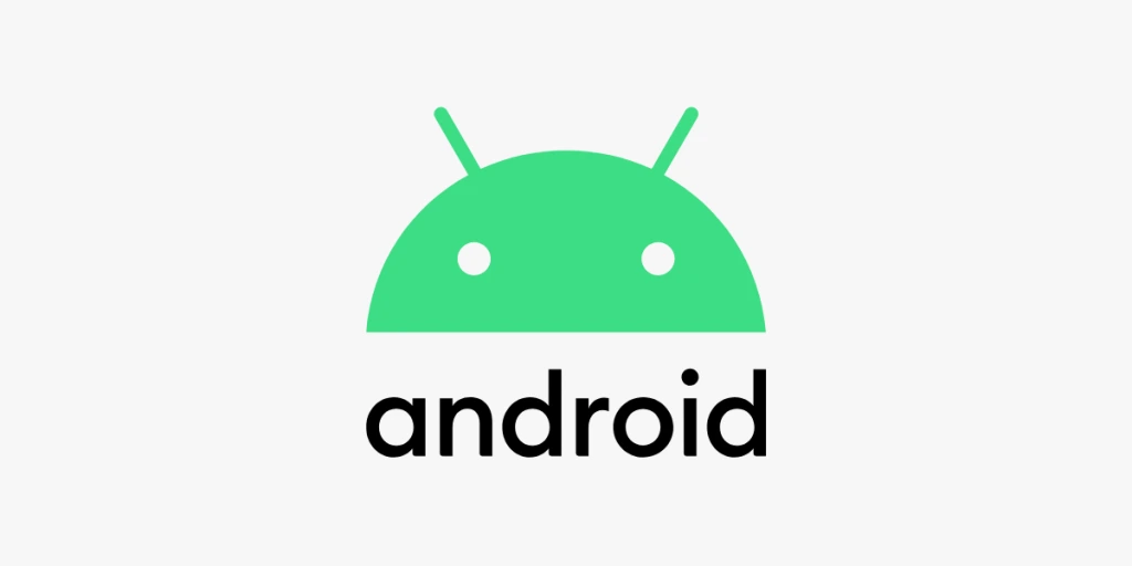 تثبيت IPTV على Android