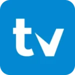 IPTV tivimate
