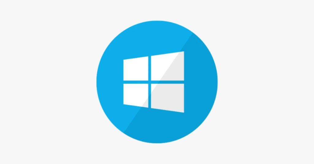 تثبيت IPTV على Windows