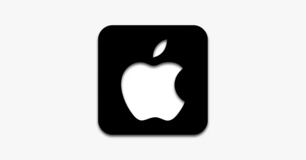 - تثبيت IPTV على iPhone