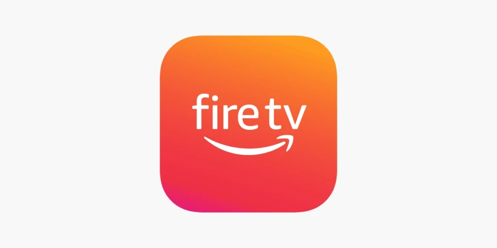 تثبيت IPTV على Firestick
