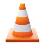 vlc